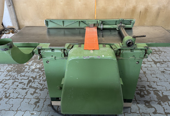 abricht-dickenhobelmaschine-koelle-hka63-fw-10_c_01