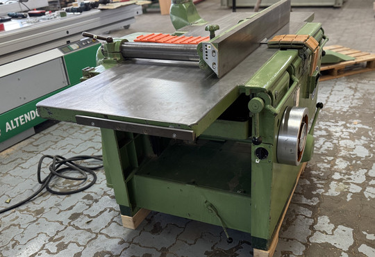 abricht-dickenhobelmaschine-koelle-hka63-fw-11_c_01