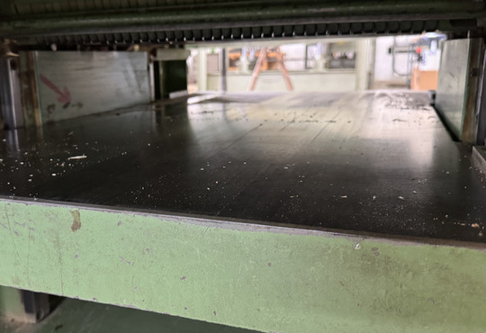 abricht-dickenhobelmaschine-koelle-hka63-fw-13_c_01