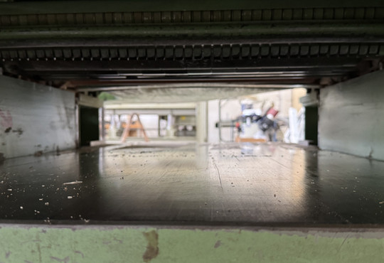 abricht-dickenhobelmaschine-koelle-hka63-fw-14_c_01