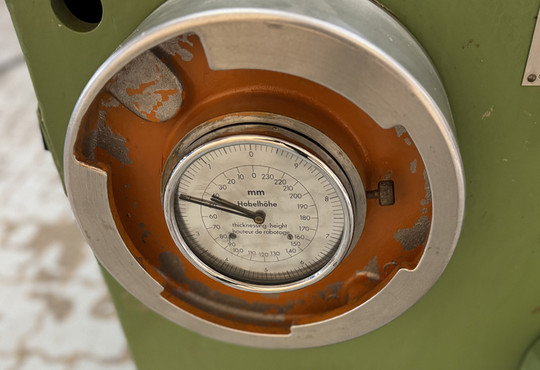 abricht-dickenhobelmaschine-koelle-hka63-fw-2_c_01