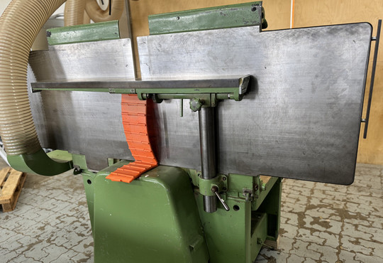 abricht-dickenhobelmaschine-koelle-hka63-fw-4_c_01