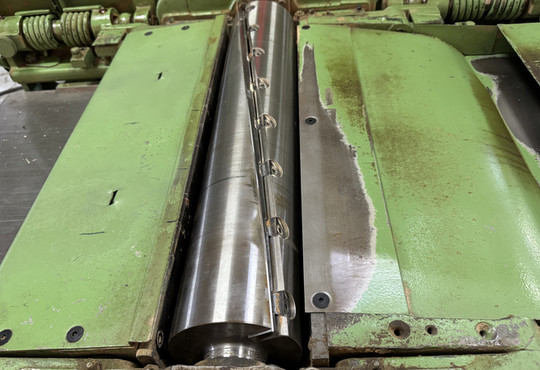 abricht-dickenhobelmaschine-koelle-hka63-fw-6_c_01