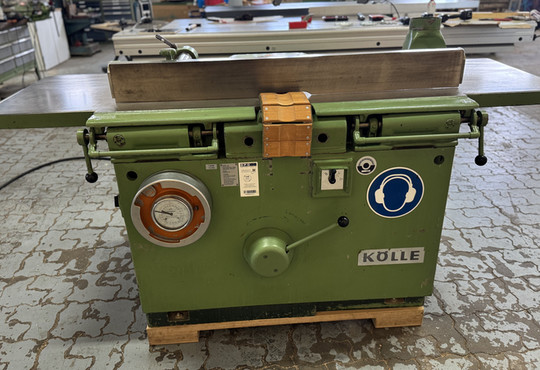 abricht-dickenhobelmaschine-koelle-hka63-fw-7_c_01