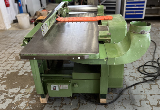 abricht-dickenhobelmaschine-koelle-hka63-fw-8_c_01