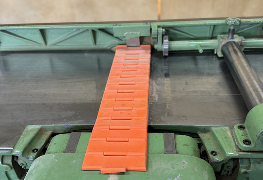 abricht-dickenhobelmaschine-koelle-hka63-fw-9_c_01