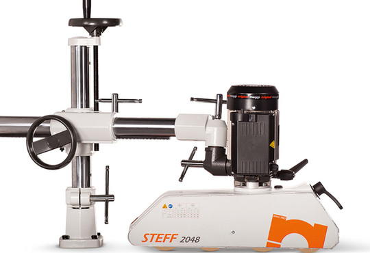 steff_2048_main_big_c_01