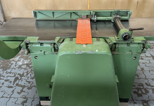 abricht-dickenhobelmaschine-koelle-hka63-fw-10_c_01