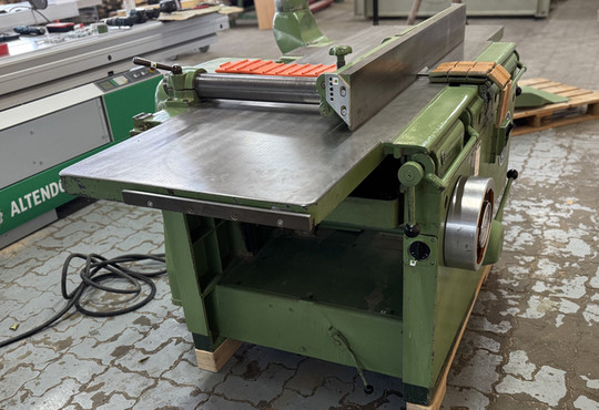 abricht-dickenhobelmaschine-koelle-hka63-fw-11_c_01