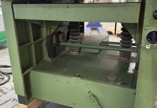 abricht-dickenhobelmaschine-koelle-hka63-fw-12_c_01