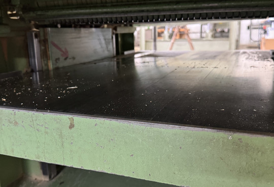 abricht-dickenhobelmaschine-koelle-hka63-fw-13_c_01