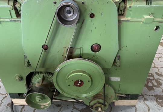 abricht-dickenhobelmaschine-koelle-hka63-fw-15_c_01