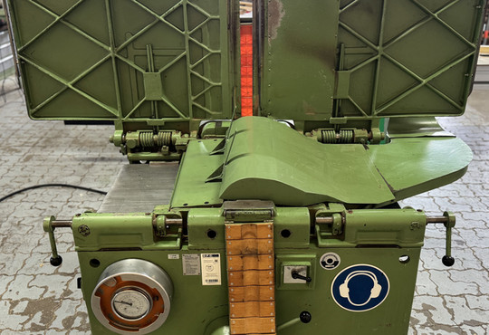 abricht-dickenhobelmaschine-koelle-hka63-fw-1_c_01
