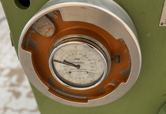 abricht-dickenhobelmaschine-koelle-hka63-fw-2_c_01