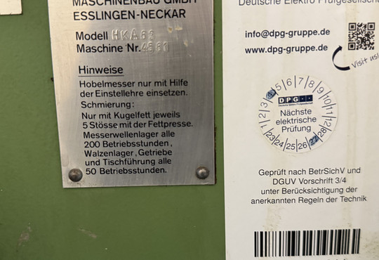 abricht-dickenhobelmaschine-koelle-hka63-fw-3_c_01