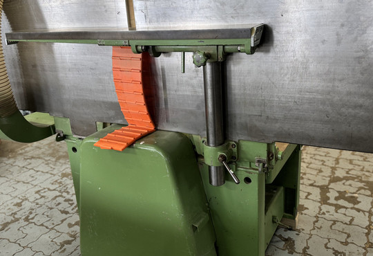 abricht-dickenhobelmaschine-koelle-hka63-fw-4_c_01