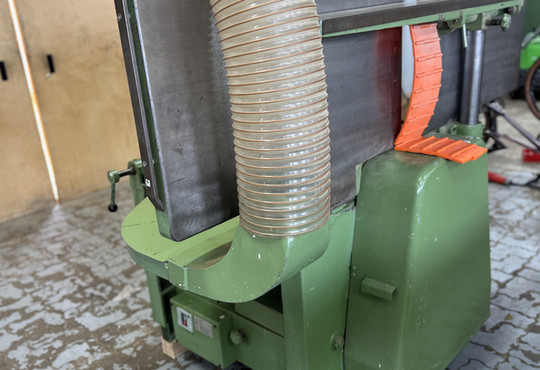 abricht-dickenhobelmaschine-koelle-hka63-fw-5_c_01