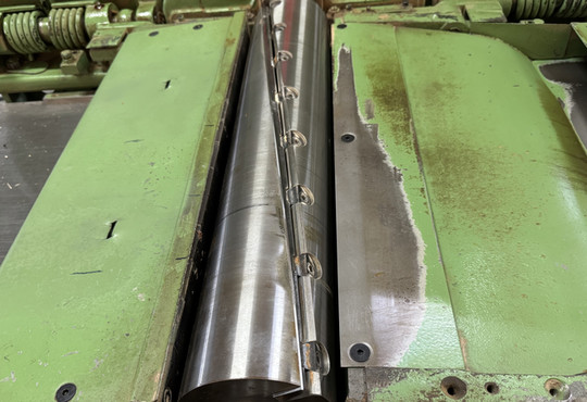 abricht-dickenhobelmaschine-koelle-hka63-fw-6_c_01