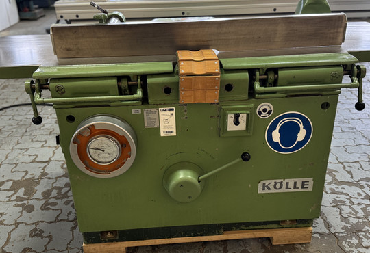 abricht-dickenhobelmaschine-koelle-hka63-fw-7_c_01