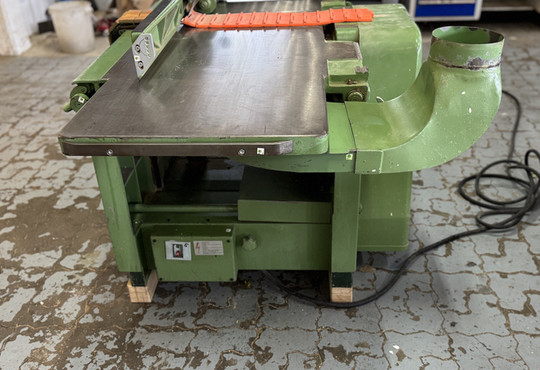 abricht-dickenhobelmaschine-koelle-hka63-fw-8_c_01