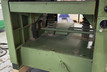 abricht-dickenhobelmaschine-koelle-hka63-fw-12_c_01
