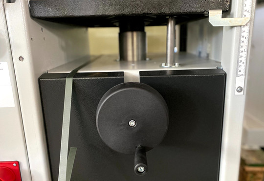 dickenhobelmaschine-robland-kd410-5_c_01