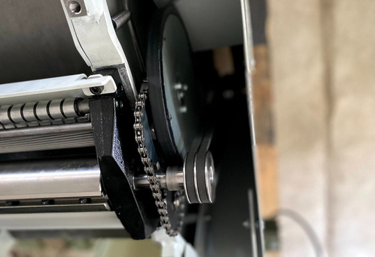 dickenhobelmaschine-robland-kd410-7_c_01