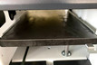 dickenhobelmaschine-robland-kd410-4_c_01