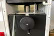 dickenhobelmaschine-robland-kd410-5_c_01