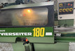 vierseiter-guilliet-kxy-bt-1_c_01