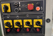 vierseiter-guilliet-kxy-bt-3_c_01