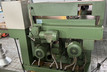 vierseiter-guilliet-kxy-bt-4_c_01
