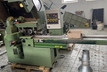 vierseiter-guilliet-kxy-bt-7_c_01