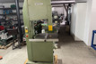 bandsaege-hema-garant-600-1-1_c_01