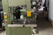 bandsaege-hema-garant-600-1_c_01