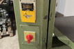 bandsaege-hema-garant-600-3-1_c_01