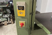 bandsaege-hema-garant-600-3_c_01