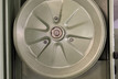 bandsaege-hema-garant-600-4-1_c_01
