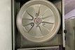 bandsaege-hema-garant-600-4_c_01