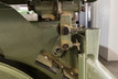 bandsaege-hema-garant-600-5-1_c_01