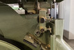 bandsaege-hema-garant-600-5_c_01