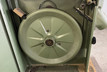 bandsaege-hema-garant-600-6-1_c_01