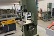 bandsaege-hema-garant-600-7-1_c_01