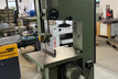 bandsaege-hema-garant-600-7_c_01