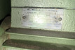 bandsaege-hema-garant-600-8_c_01
