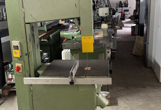 bandsaege-hema-garant-600-1_c_01