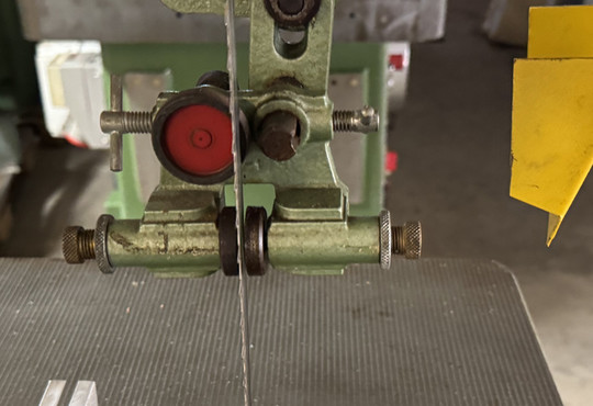 bandsaege-hema-garant-600-2-1_c_01