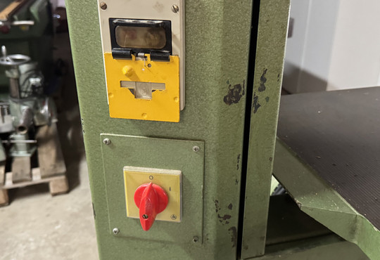bandsaege-hema-garant-600-3-1_c_01