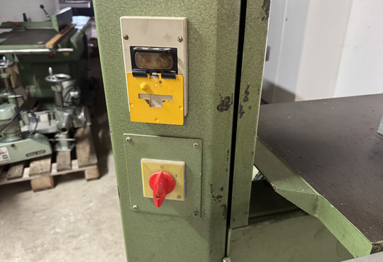 bandsaege-hema-garant-600-3_c_01