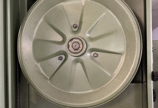 bandsaege-hema-garant-600-4-1_c_01